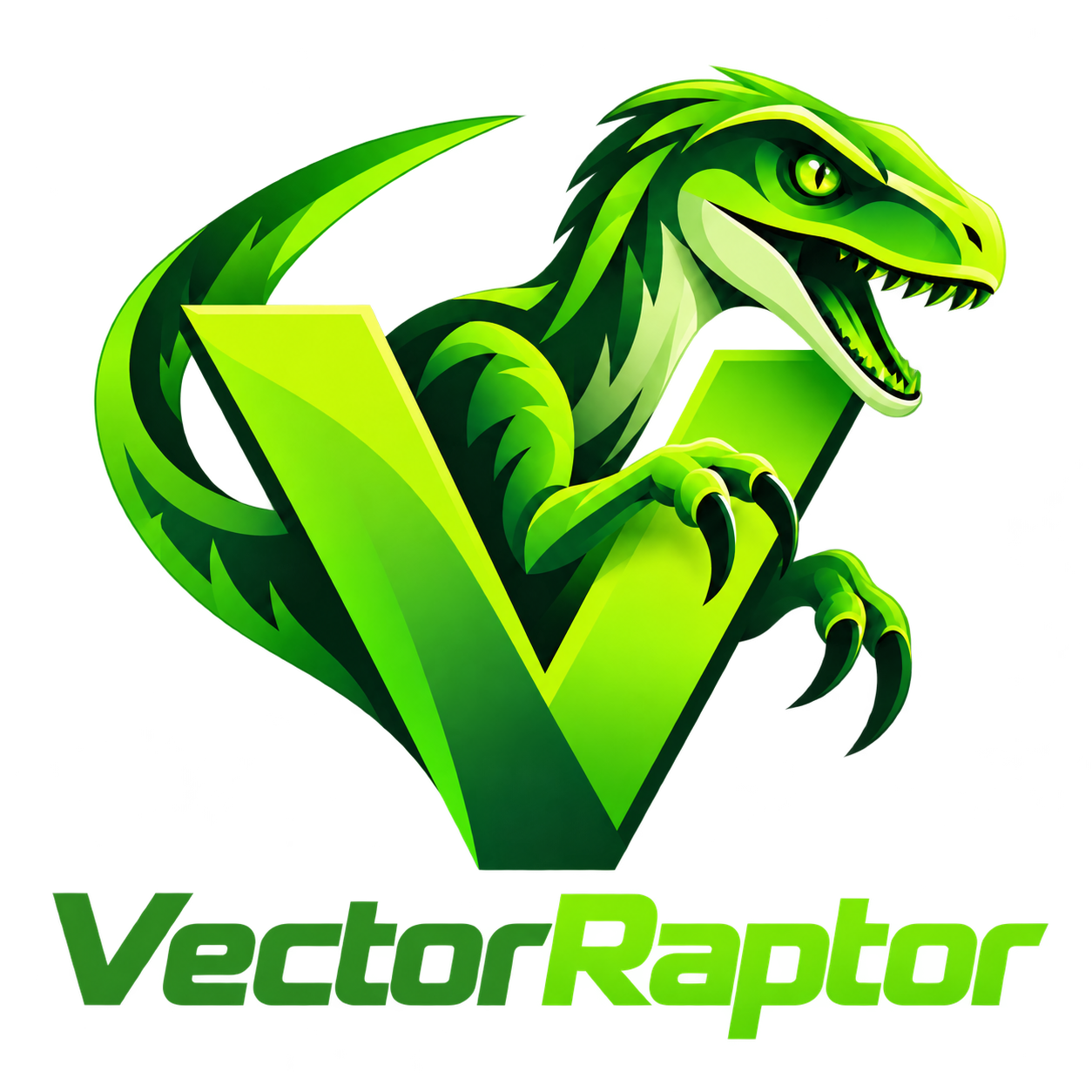 Logo w oryginalnym pliku PNG